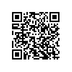 MS27508E12F35SD QRCode