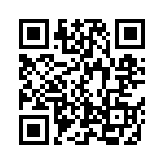 MS27508E12F3SB QRCode