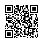 MS27508E12F4P QRCode