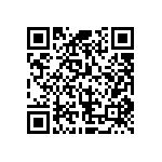 MS27508E12F98P-LC QRCode