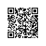 MS27508E12F98SA-LC QRCode