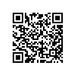 MS27508E12F98SA_64 QRCode