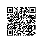 MS27508E14A15SA QRCode