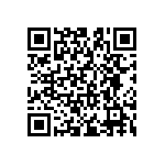 MS27508E14A15SB QRCode