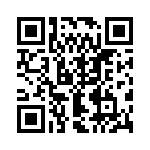 MS27508E14A35S QRCode