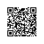 MS27508E14A35SA QRCode