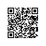 MS27508E14A35SC QRCode