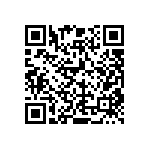 MS27508E14A35SLC QRCode