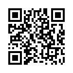 MS27508E14A5SA QRCode