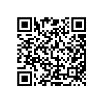 MS27508E14B15SB-LC QRCode