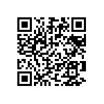 MS27508E14B18BA QRCode