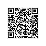 MS27508E14B18PB QRCode