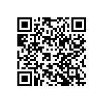 MS27508E14B18SB QRCode