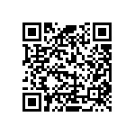 MS27508E14B35AA QRCode