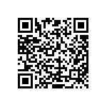 MS27508E14B35BA_64 QRCode