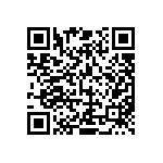 MS27508E14B35PA-LC QRCode