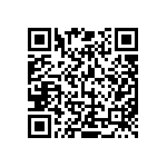 MS27508E14B35SA-LC QRCode