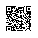 MS27508E14B35SA QRCode