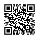 MS27508E14B37S QRCode