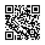 MS27508E14B5PB QRCode