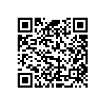 MS27508E14B97SB QRCode