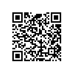 MS27508E14F15PBLC QRCode