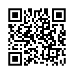 MS27508E14F15S QRCode