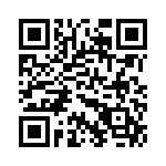 MS27508E14F18A QRCode