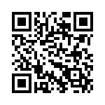 MS27508E14F18B QRCode