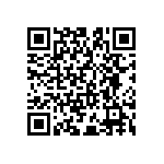 MS27508E14F18BB QRCode