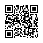 MS27508E14F18P QRCode