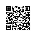 MS27508E14F18PLC QRCode