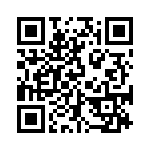 MS27508E14F18S QRCode