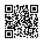 MS27508E14F37S QRCode