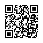 MS27508E14F5S QRCode