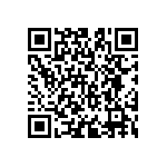 MS27508E16A26P-LC QRCode