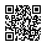 MS27508E16A35P QRCode