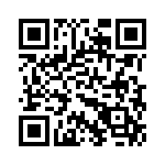 MS27508E16A6S QRCode