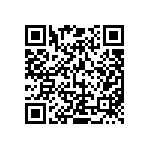 MS27508E16B35SA-LC QRCode