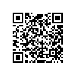 MS27508E16B35SALC QRCode