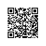 MS27508E16B35SC-LC QRCode