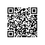 MS27508E16B35SC_25A QRCode