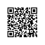 MS27508E16B35SD QRCode