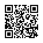 MS27508E16B55S QRCode