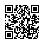 MS27508E16B6AB QRCode