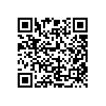 MS27508E16B6B_64 QRCode