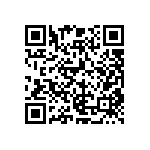 MS27508E16B6P-LC QRCode