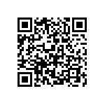 MS27508E16B6SA-LC QRCode