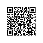 MS27508E16B6S_64 QRCode