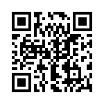 MS27508E16F26A QRCode